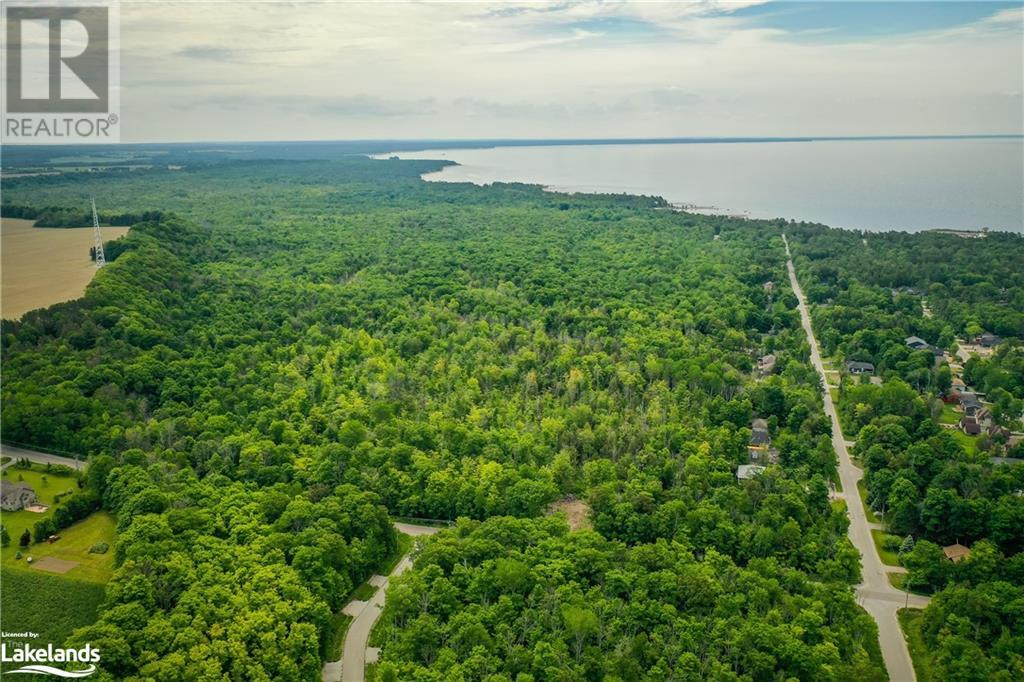 Part Lot 25 18 Concession W, Tiny, Ontario  L9M 0J1 - Photo 6 - 40599366