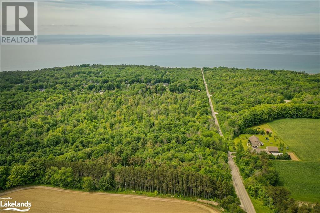 Part Lot 25 18 Concession W, Tiny, Ontario  L9M 0J1 - Photo 7 - 40599366