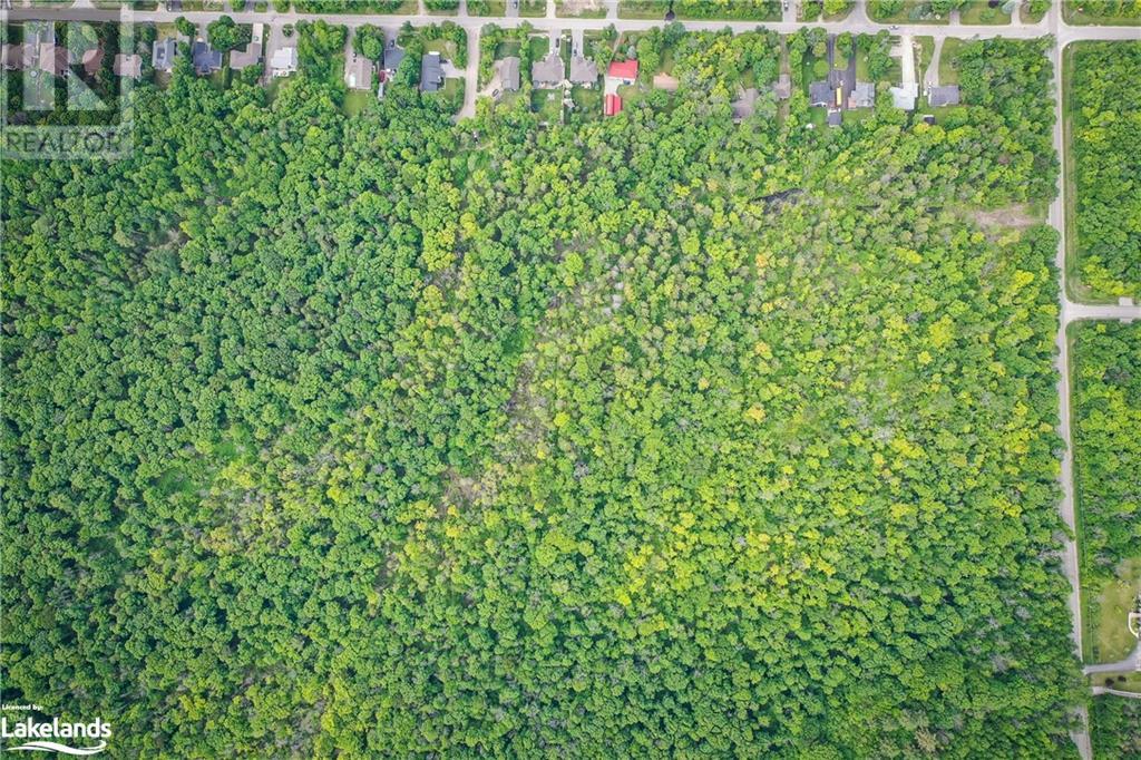 Part Lot 25 18 Concession W, Tiny, Ontario  L9M 0J1 - Photo 8 - 40599366