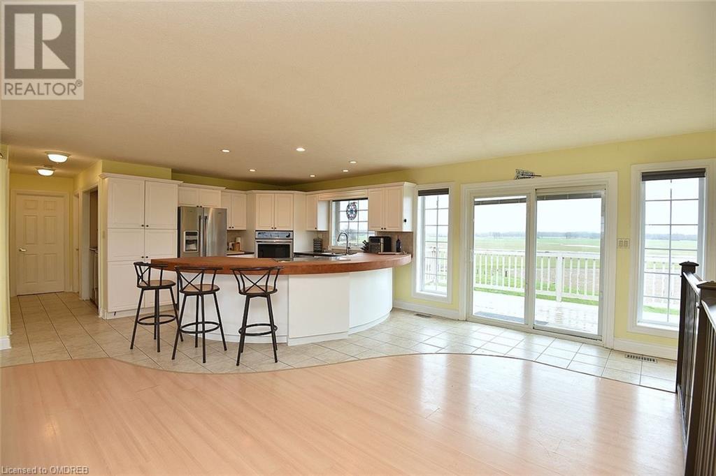 174 Painter Road, Onondaga, Ontario  N3W 2G9 - Photo 11 - 40598356