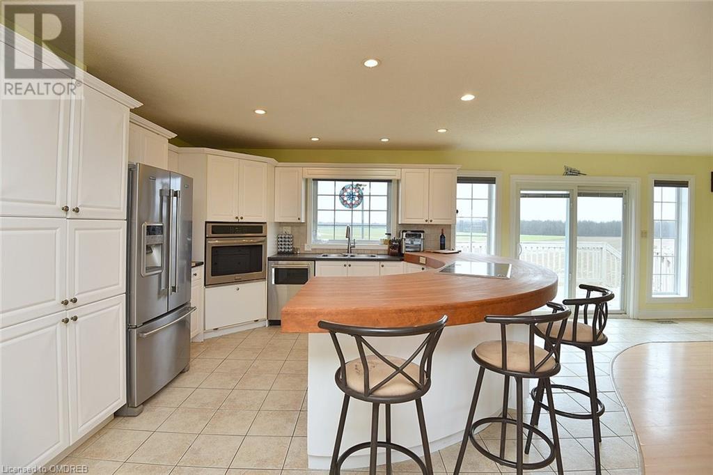 174 Painter Road, Onondaga, Ontario  N3W 2G9 - Photo 15 - 40598356