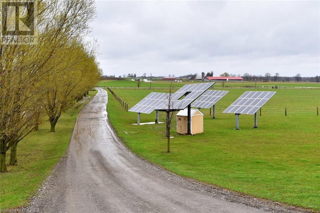 174 Painter Road, Onondaga, Ontario  N3W 2G9 - Photo 2 - 40598356