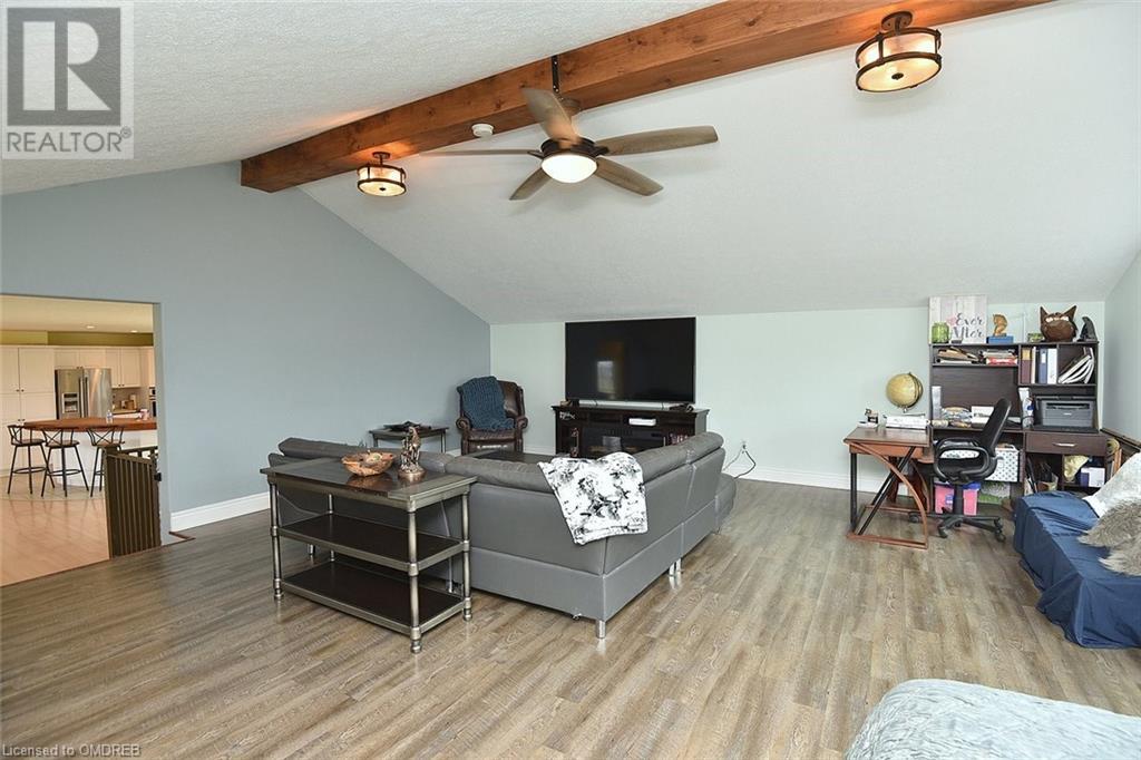 174 Painter Road, Onondaga, Ontario  N3W 2G9 - Photo 21 - 40598356