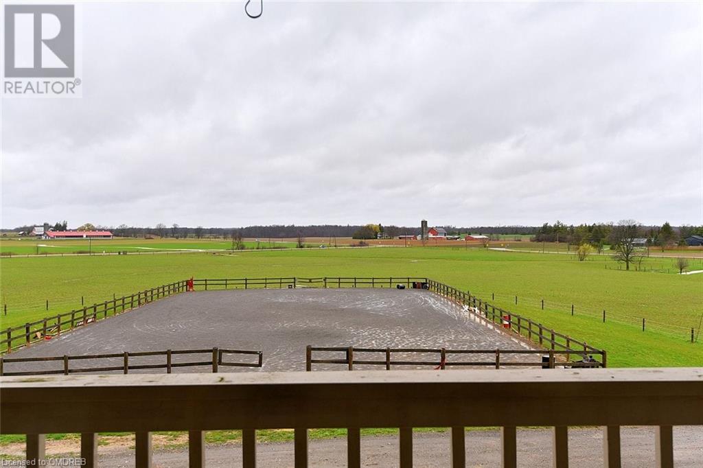 174 Painter Road, Onondaga, Ontario  N3W 2G9 - Photo 23 - 40598356