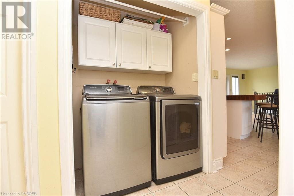 174 Painter Road, Onondaga, Ontario  N3W 2G9 - Photo 25 - 40598356