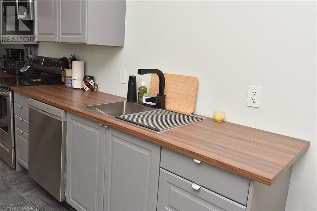 174 Painter Road, Onondaga, Ontario  N3W 2G9 - Photo 28 - 40598356