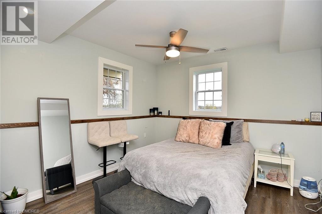 174 Painter Road, Onondaga, Ontario  N3W 2G9 - Photo 34 - 40598356