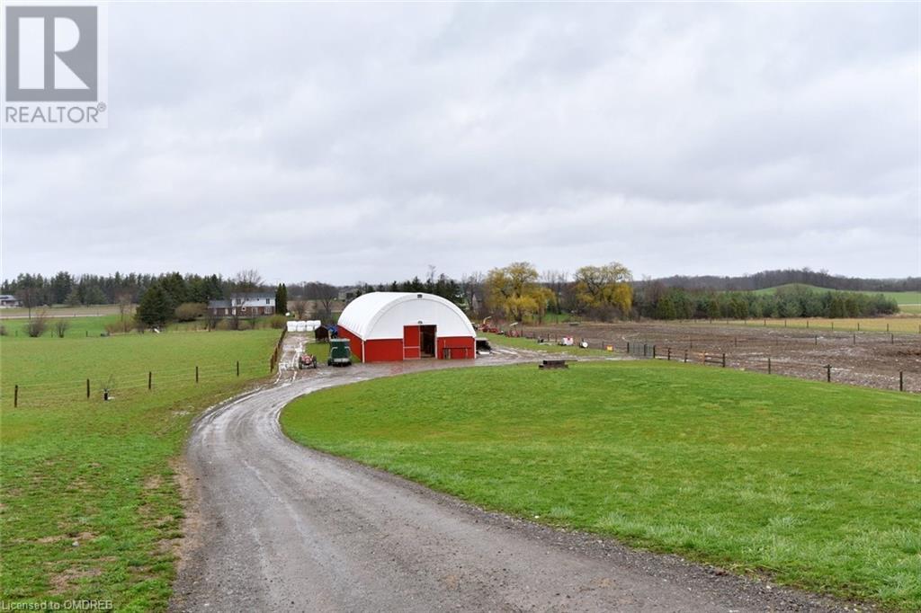 174 Painter Road, Onondaga, Ontario  N3W 2G9 - Photo 38 - 40598356