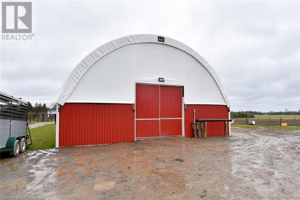 174 Painter Road, Onondaga, Ontario  N3W 2G9 - Photo 42 - 40598356