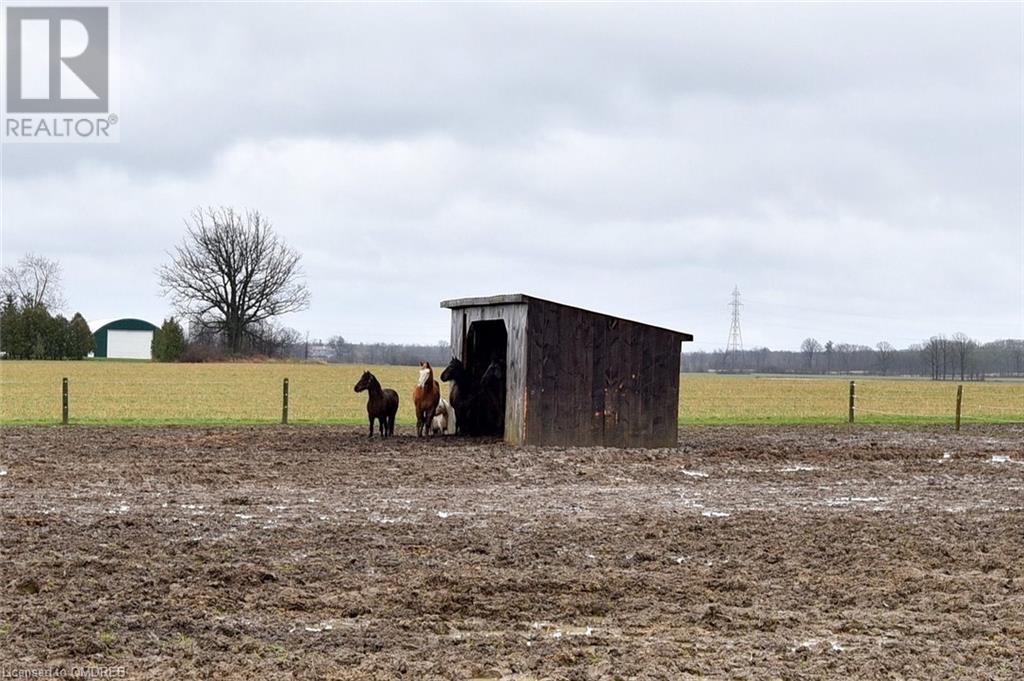 174 Painter Road, Onondaga, Ontario  N3W 2G9 - Photo 44 - 40598356