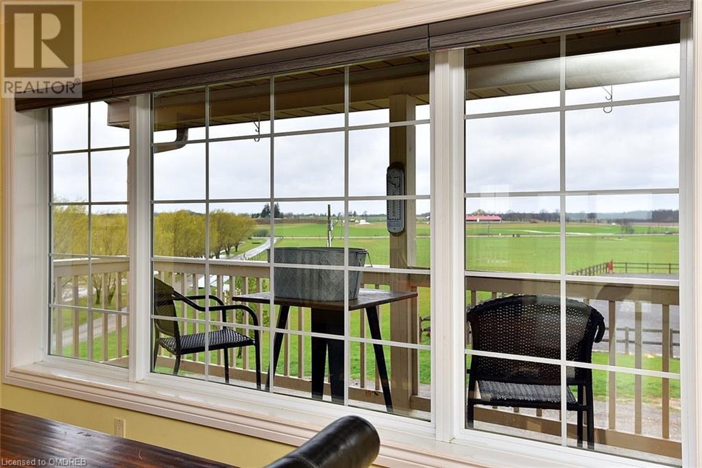 174 Painter Road, Onondaga, Ontario  N3W 2G9 - Photo 6 - 40598356