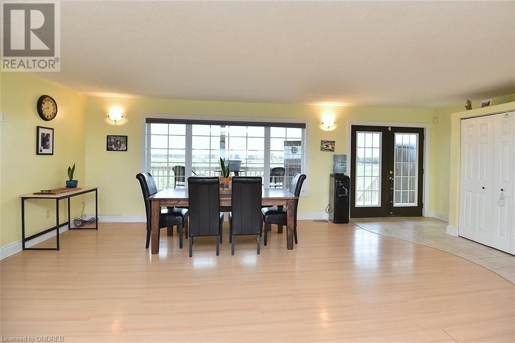 174 Painter Road, Onondaga, Ontario  N3W 2G9 - Photo 8 - 40598356