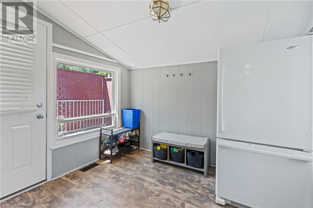 10 Monck Street, St. Catharines, Ontario  L2S 1L6 - Photo 10 - 40599851