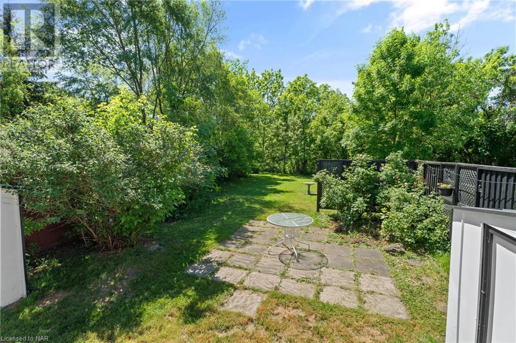 10 Monck Street, St. Catharines, Ontario  L2S 1L6 - Photo 18 - 40599851