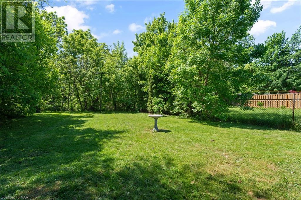 10 Monck Street, St. Catharines, Ontario  L2S 1L6 - Photo 19 - 40599851