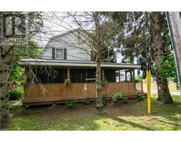 60 BURWELL Road, norfolk, Ontario