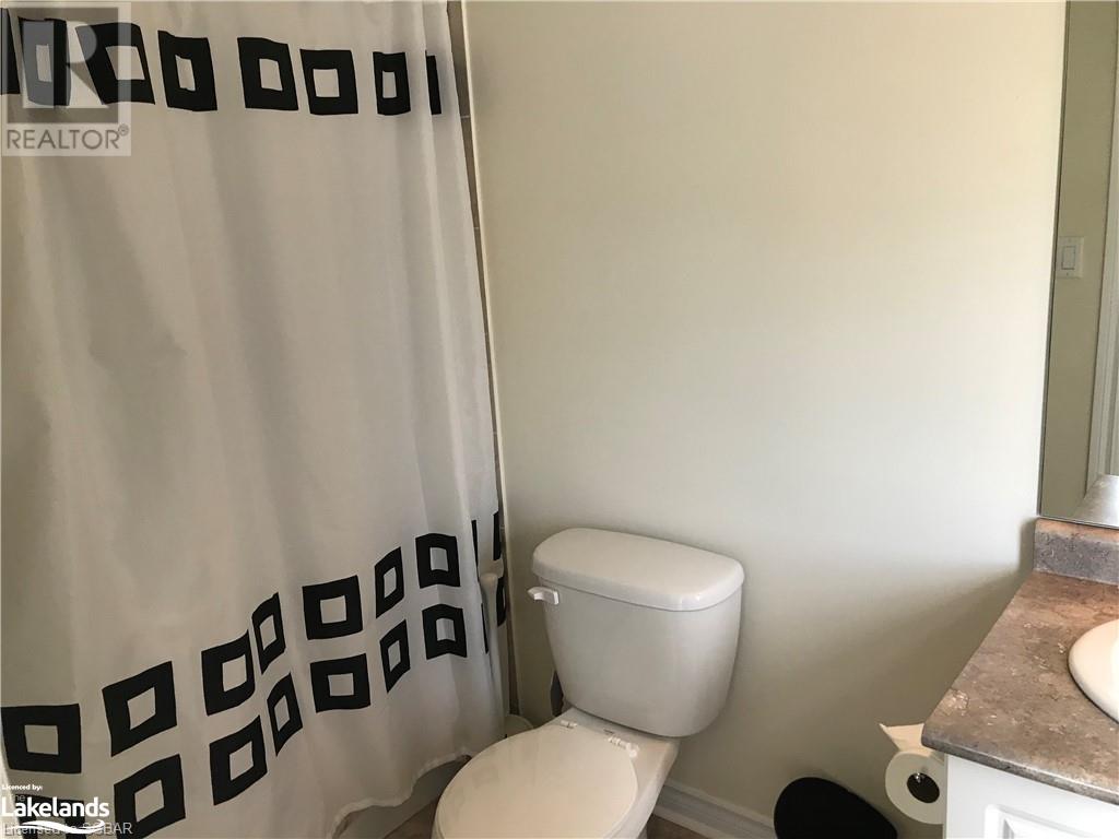 2 Brandy Lane Drive Unit# 301, Collingwood, Ontario  L9Y 0X4 - Photo 14 - 40599771