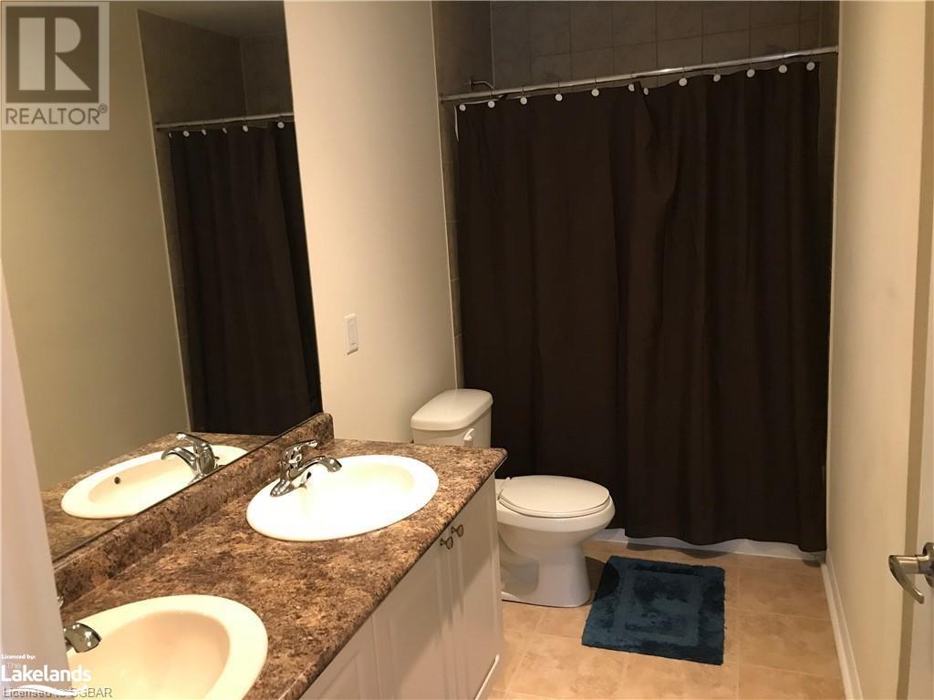 2 Brandy Lane Drive Unit# 301, Collingwood, Ontario  L9Y 0X4 - Photo 16 - 40599771