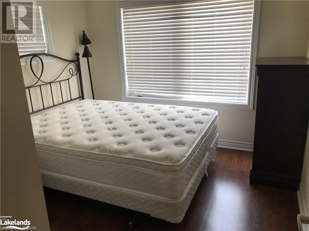 2 Brandy Lane Drive Unit# 301, Collingwood, Ontario  L9Y 0X4 - Photo 11 - 40599771