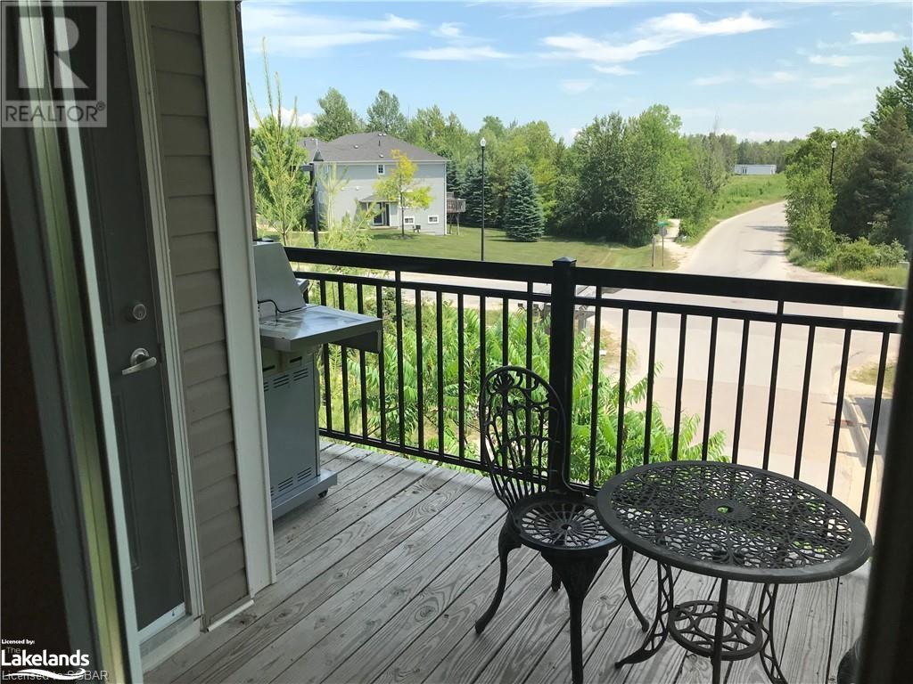 2 Brandy Lane Drive Unit# 301, Collingwood, Ontario  L9Y 0X4 - Photo 24 - 40599771