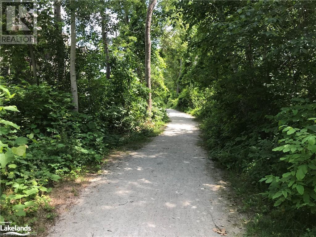 2 Brandy Lane Drive Unit# 301, Collingwood, Ontario  L9Y 0X4 - Photo 20 - 40599771