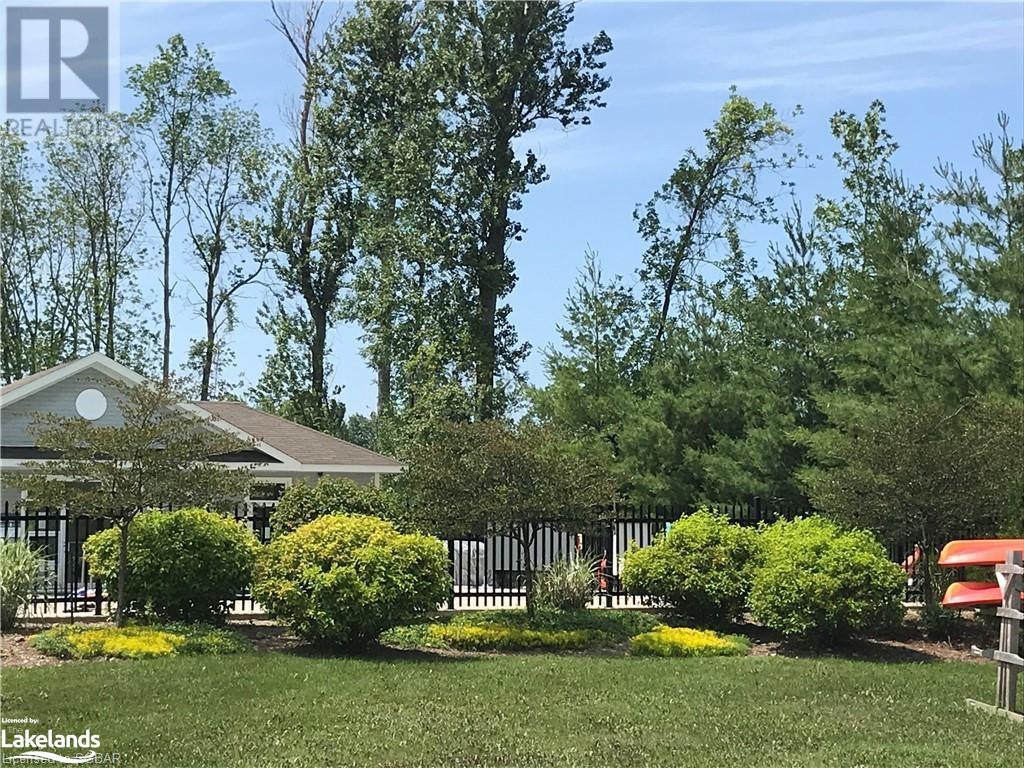 2 Brandy Lane Drive Unit# 301, Collingwood, Ontario  L9Y 0X4 - Photo 26 - 40599771