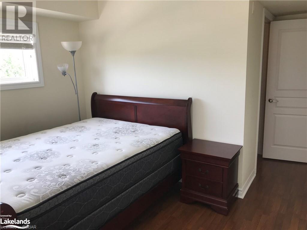 2 Brandy Lane Drive Unit# 301, Collingwood, Ontario  L9Y 0X4 - Photo 12 - 40599771