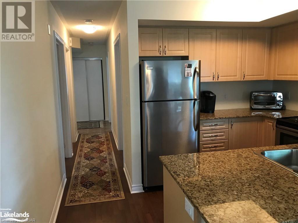 2 Brandy Lane Drive Unit# 301, Collingwood, Ontario  L9Y 0X4 - Photo 8 - 40599771