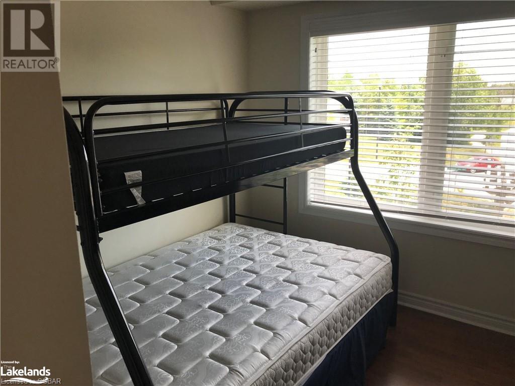 2 Brandy Lane Drive Unit# 301, Collingwood, Ontario  L9Y 0X4 - Photo 15 - 40599771