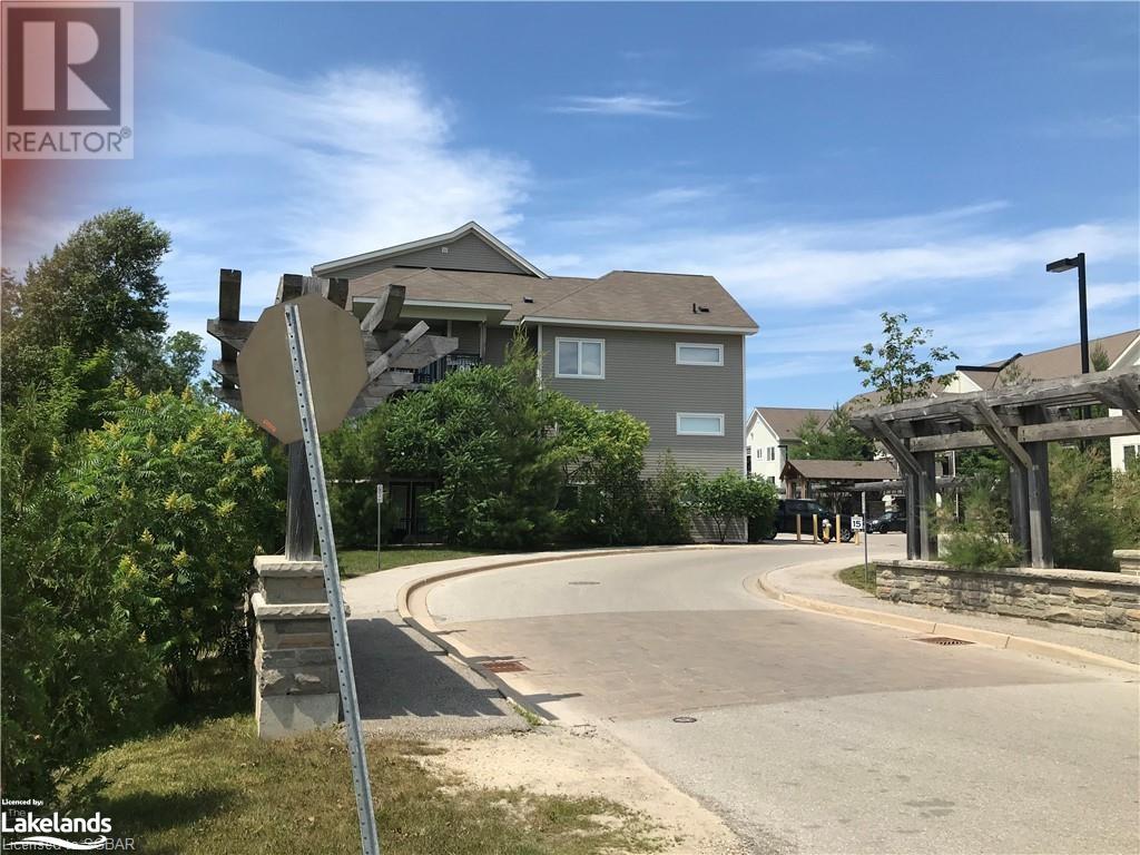 2 Brandy Lane Drive Unit# 301, Collingwood, Ontario  L9Y 0X4 - Photo 25 - 40599771