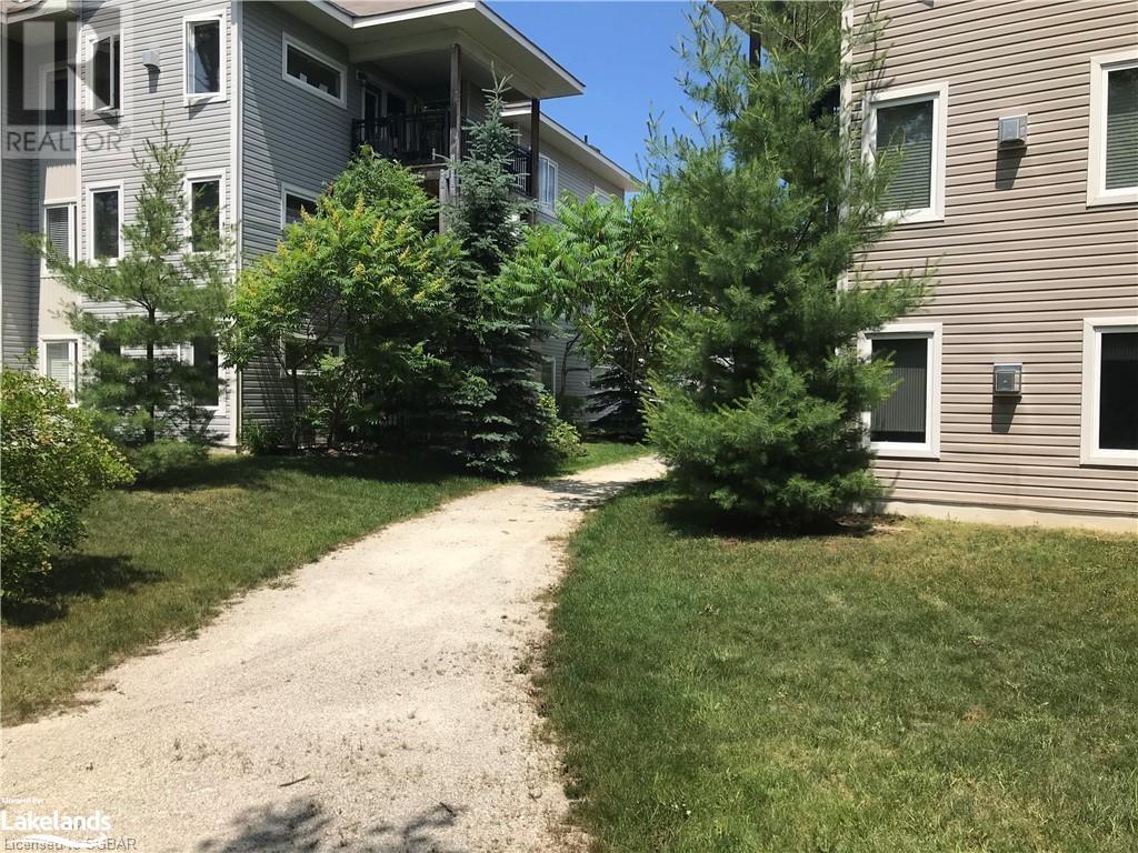 2 Brandy Lane Drive Unit# 301, Collingwood, Ontario  L9Y 0X4 - Photo 23 - 40599771