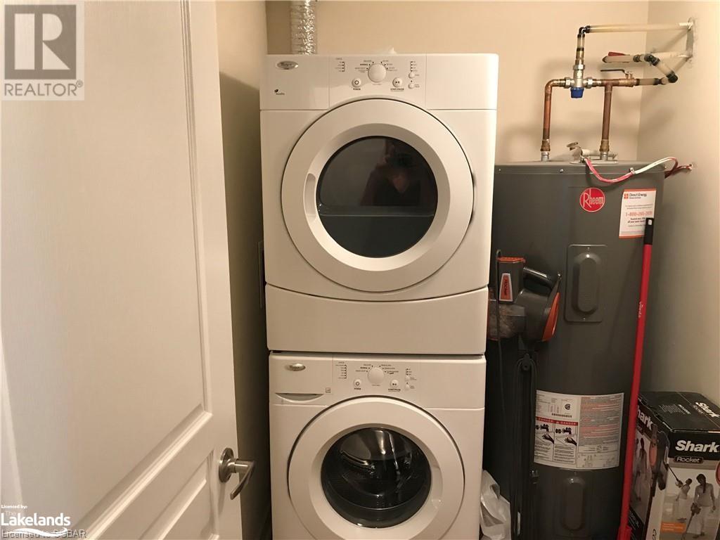 2 Brandy Lane Drive Unit# 301, Collingwood, Ontario  L9Y 0X4 - Photo 17 - 40599771