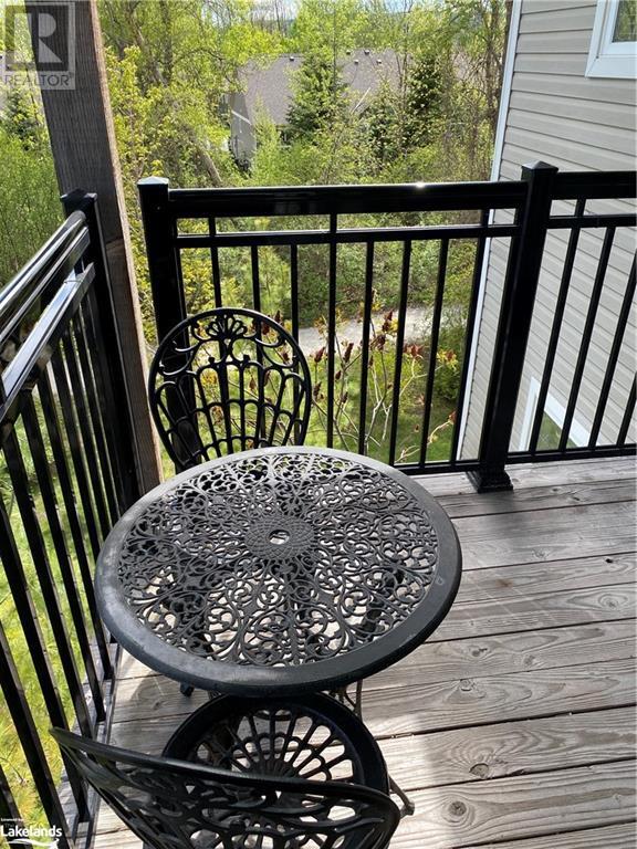 2 Brandy Lane Drive Unit# 301, Collingwood, Ontario  L9Y 0X4 - Photo 18 - 40599771