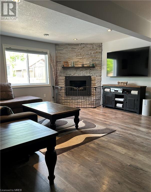 132 Walnut Grove Place, Lucan, Ontario  N0M 2J0 - Photo 28 - 40598383