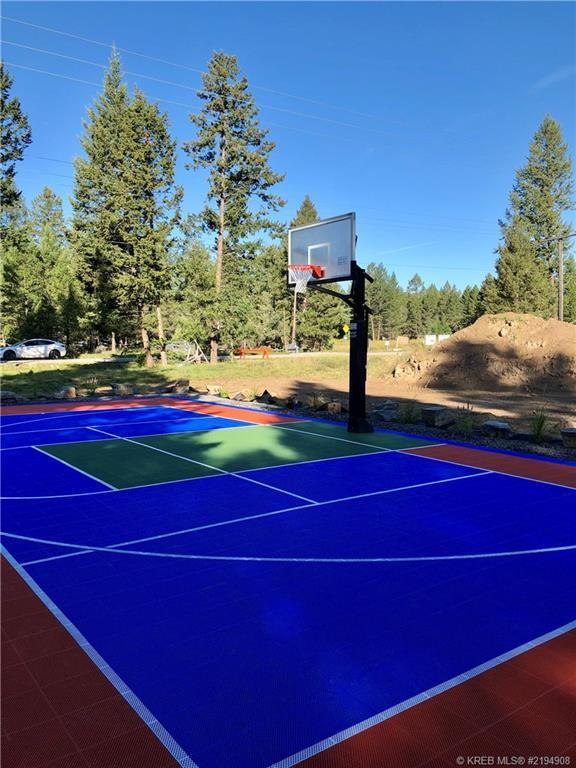 Lot 54 Pedley Heights, Windermere, British Columbia  V0B 2L1 - Photo 3 - 2477401