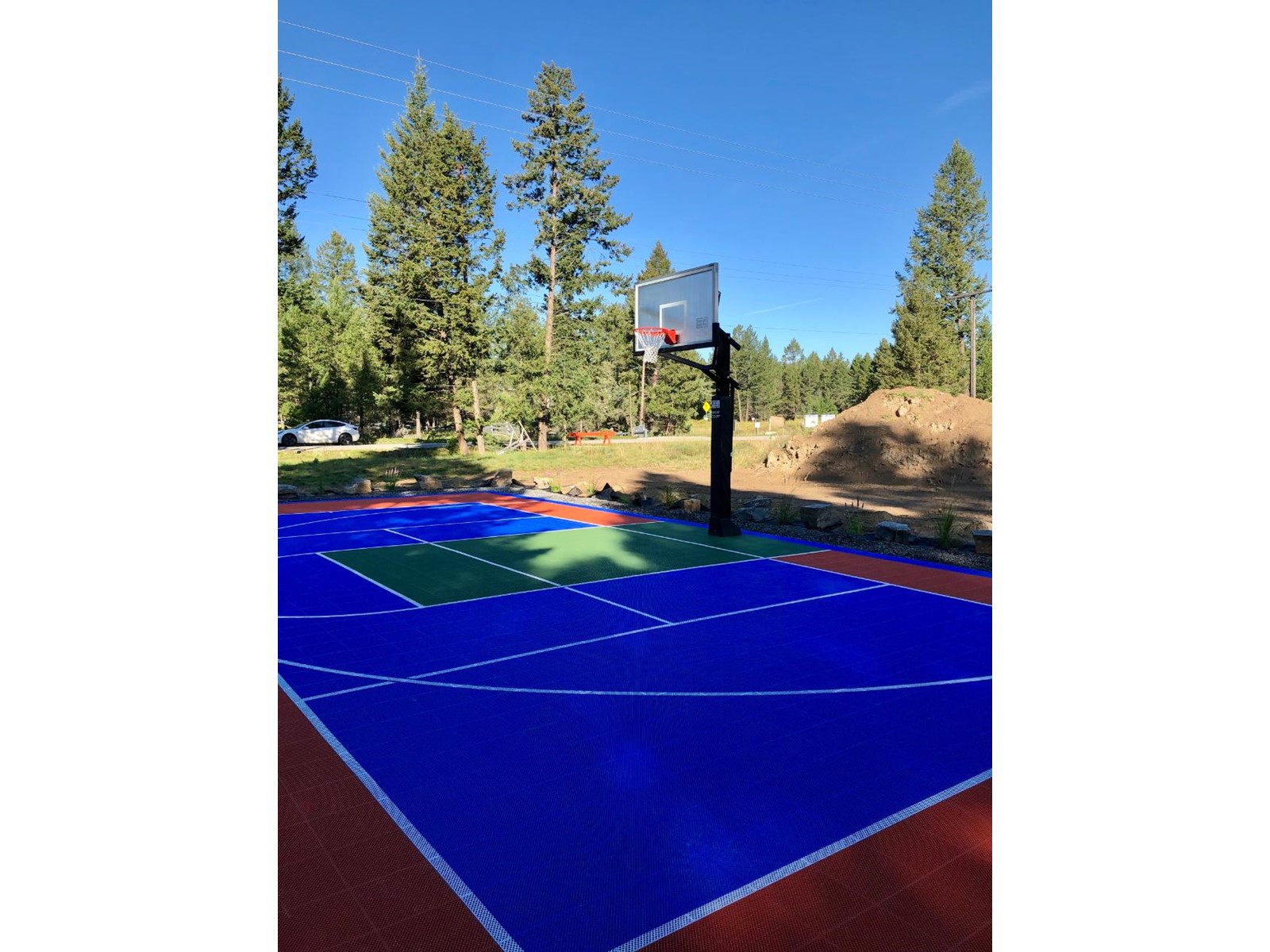 Lot 56 Pedley Heights Drive, Windermere, British Columbia  V0B 2L0 - Photo 2 - 2477404