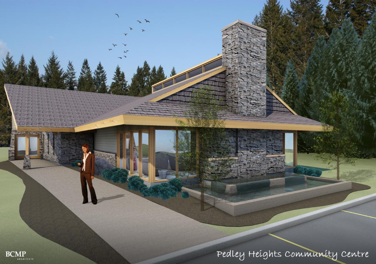 Lot 56 Pedley Heights Drive, Windermere, British Columbia  V0B 2L0 - Photo 4 - 2477404