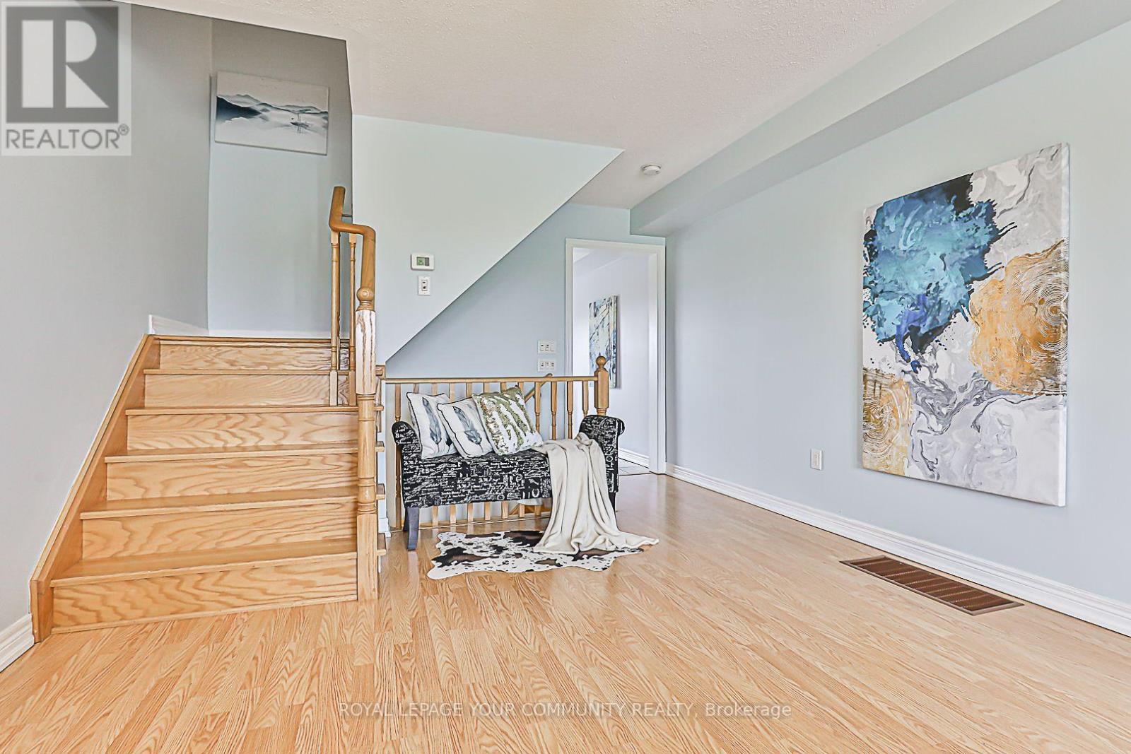 10006 Mccowan Road, Markham (Berczy), Ontario  L6C 0M7 - Photo 17 - N8405644