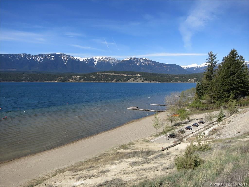 Lot 32 Pedley Heights, Windermere, British Columbia  V0B 2L0 - Photo 2 - 2477398