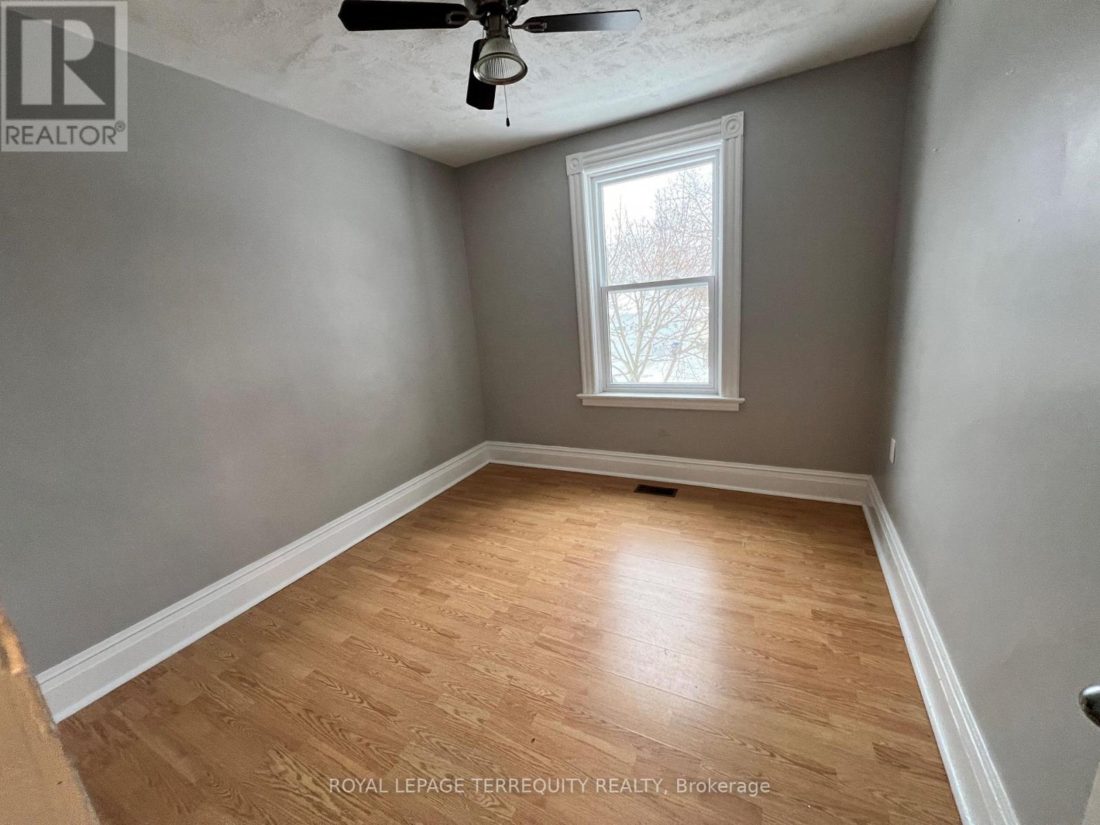 295 Second Street, Collingwood, Ontario  L9Y 1G4 - Photo 6 - S8405606