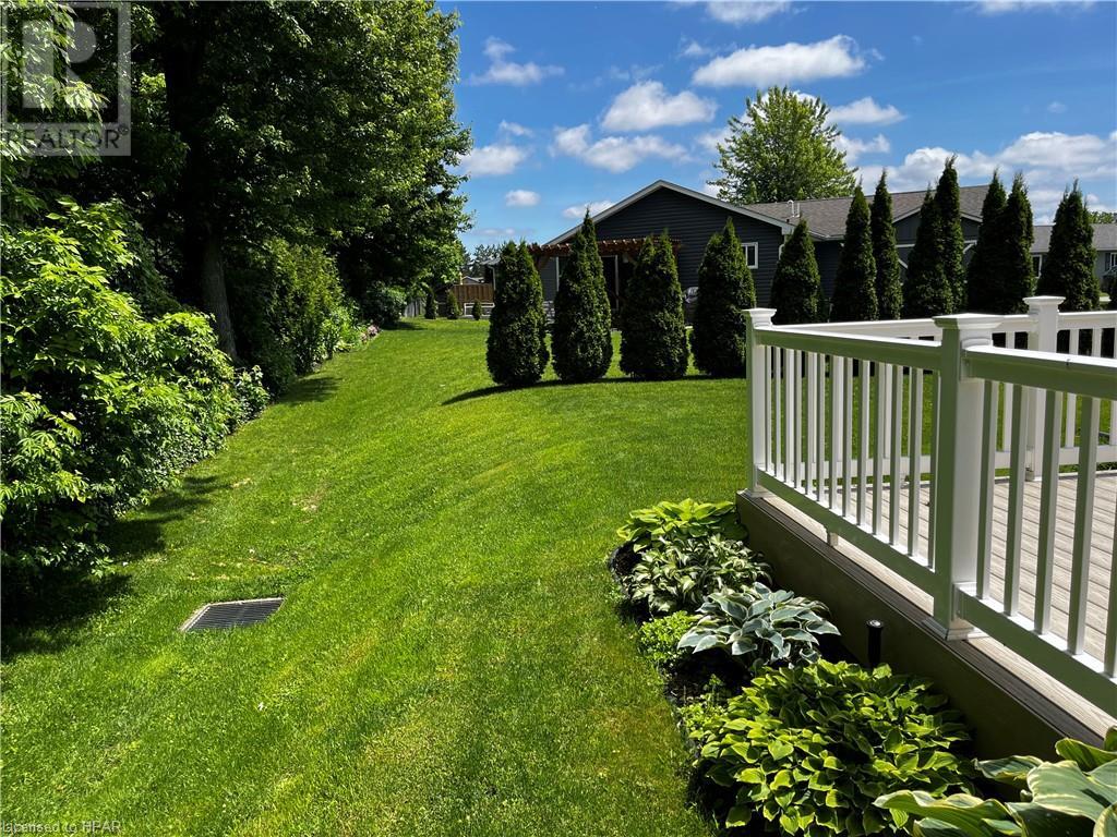 20 Lindsay Crescent, Strathroy, Ontario  N7G 3P4 - Photo 14 - 40600758