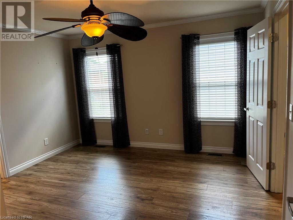 20 Lindsay Crescent, Strathroy, Ontario  N7G 3P4 - Photo 8 - 40600758