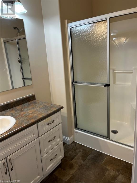 20 Lindsay Crescent, Strathroy, Ontario  N7G 3P4 - Photo 9 - 40600758