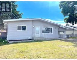 465 Donhauser Road, kelowna, British Columbia