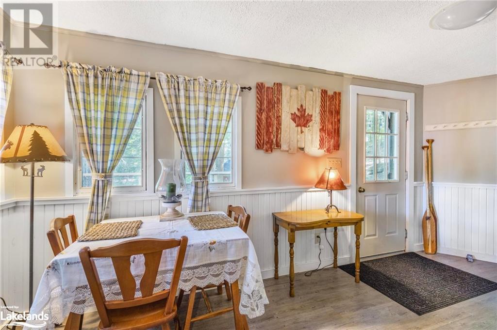 185 West Waseosa Lake Road, Huntsville, Ontario  P1H 2N5 - Photo 12 - 40598886