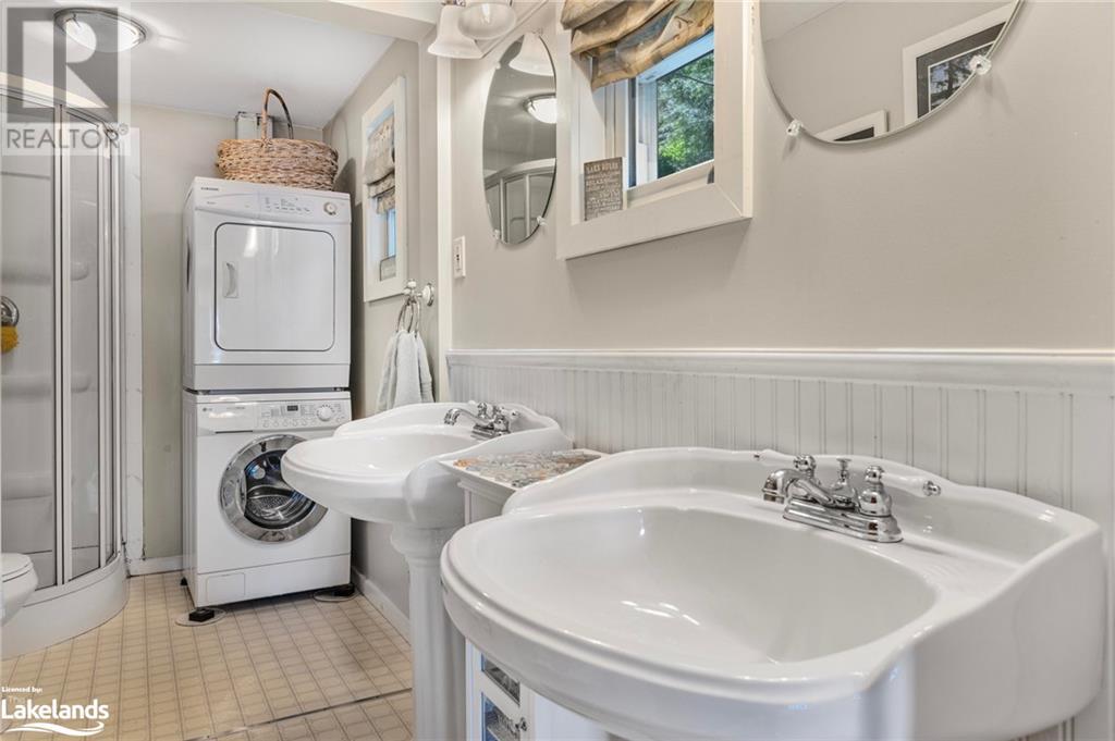 185 West Waseosa Lake Road, Huntsville, Ontario  P1H 2N5 - Photo 22 - 40598886