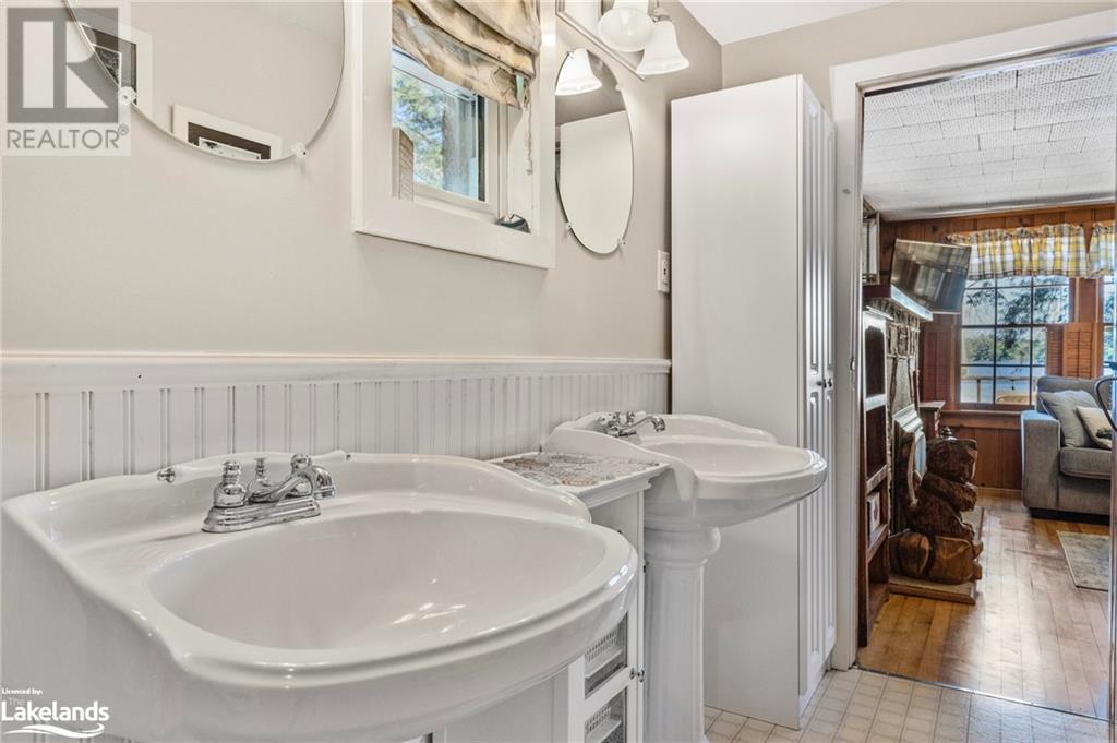 185 West Waseosa Lake Road, Huntsville, Ontario  P1H 2N5 - Photo 23 - 40598886