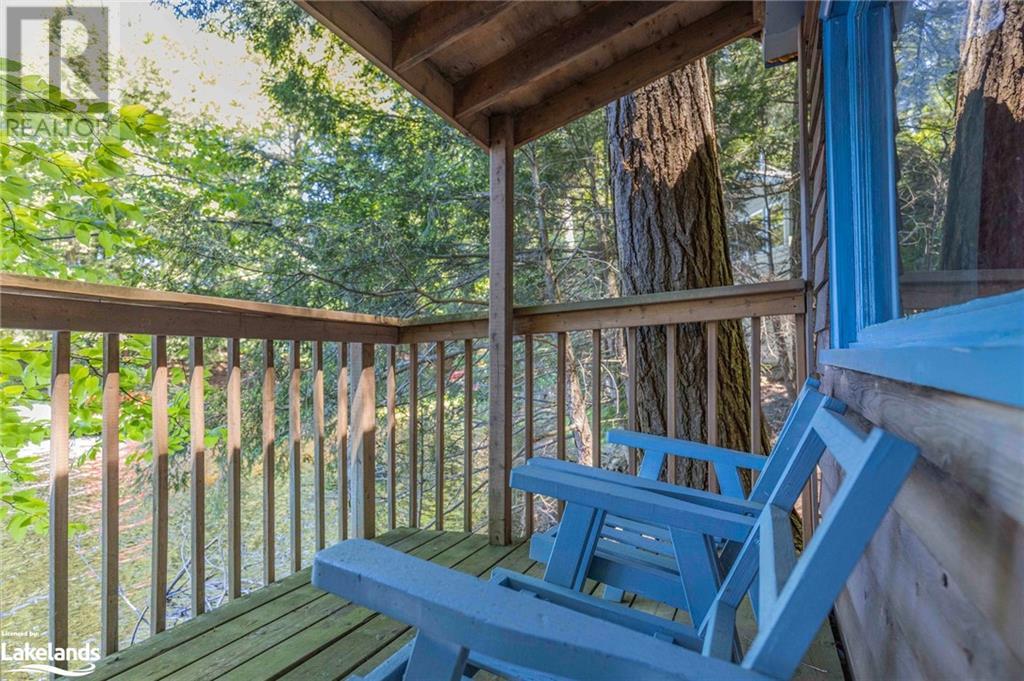 185 West Waseosa Lake Road, Huntsville, Ontario  P1H 2N5 - Photo 33 - 40598886