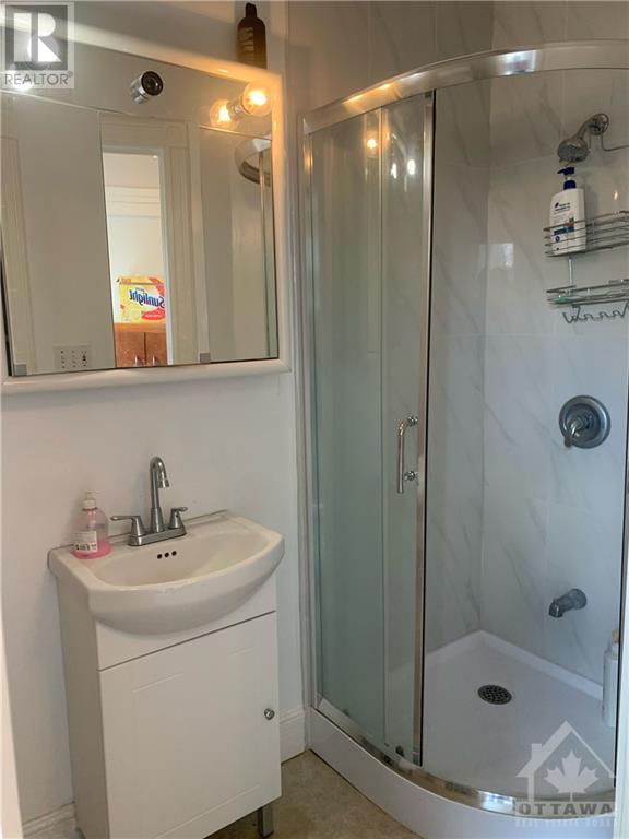 5612 Kavanagh Road, Elizabethtown-Kitley, Ontario  K6V 5T5 - Photo 13 - X9517478
