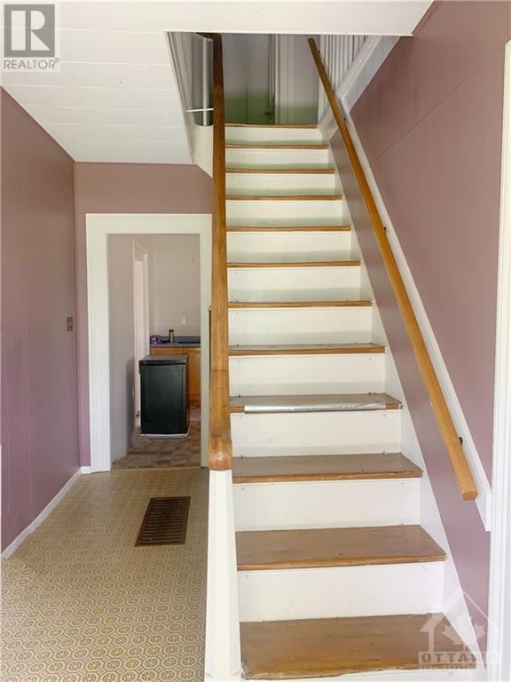 5612 Kavanagh Road, Elizabethtown-Kitley, Ontario  K6V 5T5 - Photo 14 - X9517478
